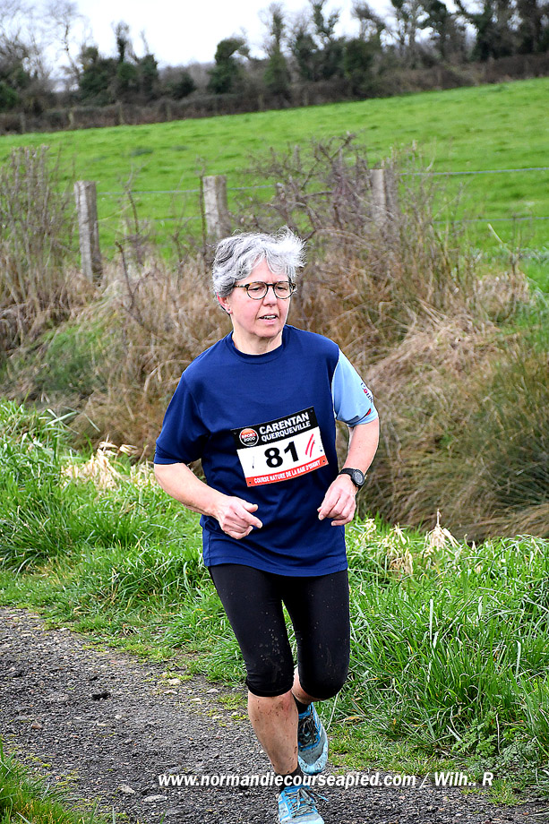 DSC_4358.jpg