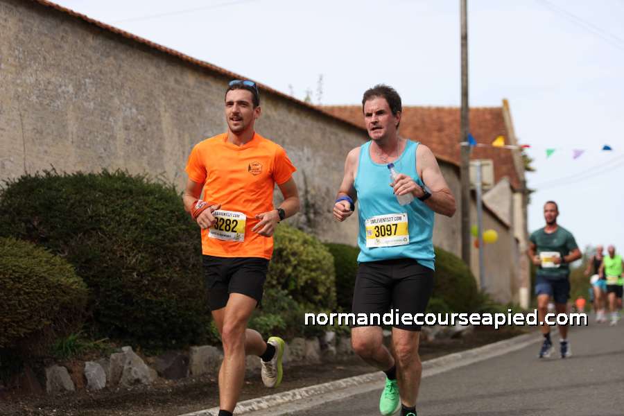 CB-7A6A6796.JPG