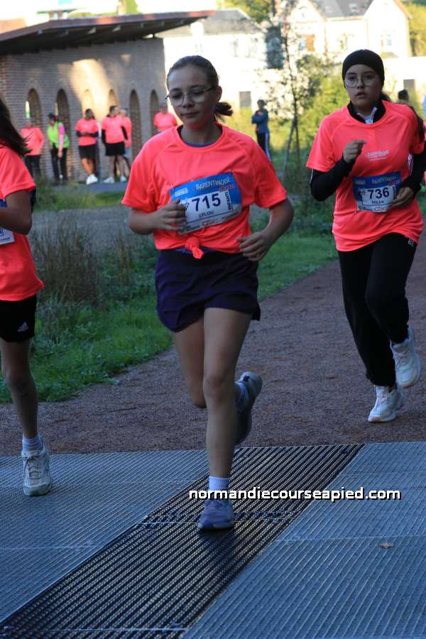 IMG_4729.JPG