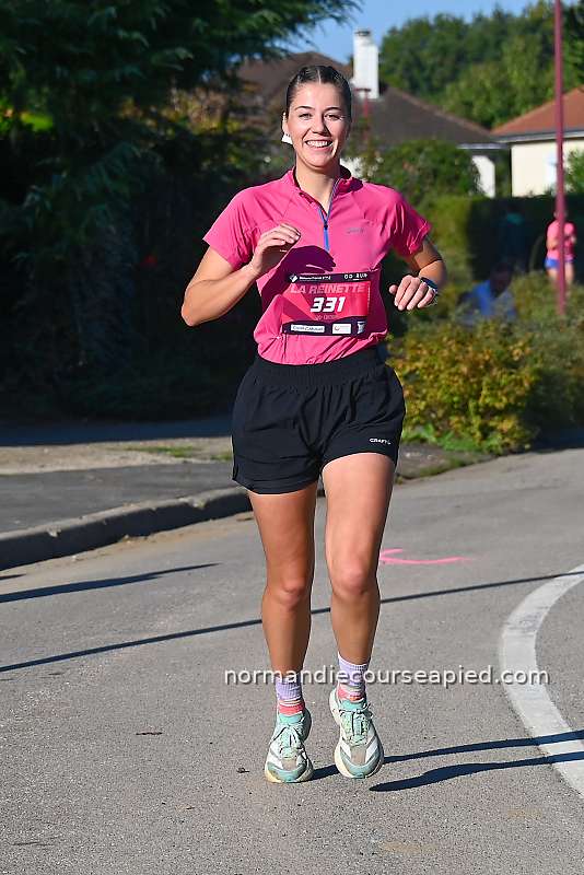 PL-DSC 6351.jpg