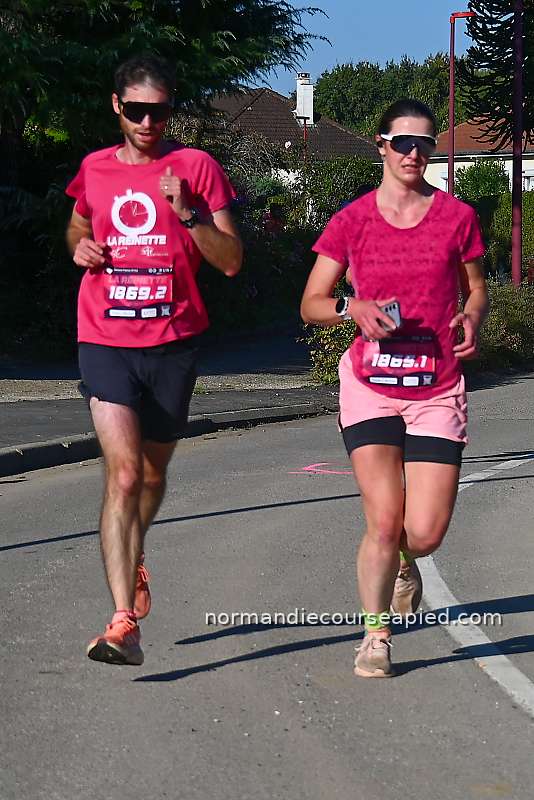PL-DSC 6324.jpg