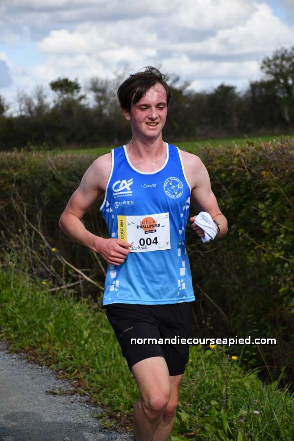WR-DSC_1548.JPG