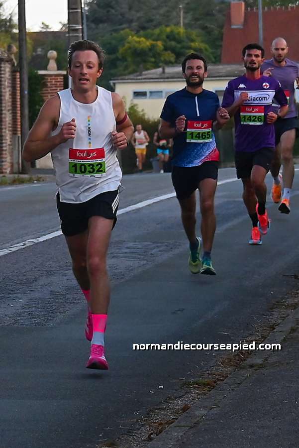 PL-DSC 0067.jpg