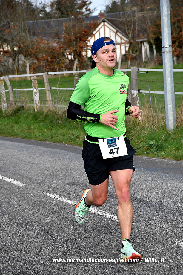 WR-DSC_5888.jpg