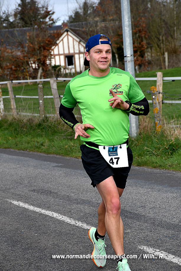 WR-DSC_5889.jpg
