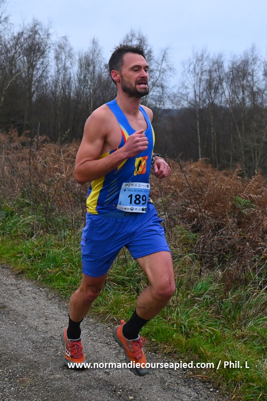 PL-DSM 0017.jpg