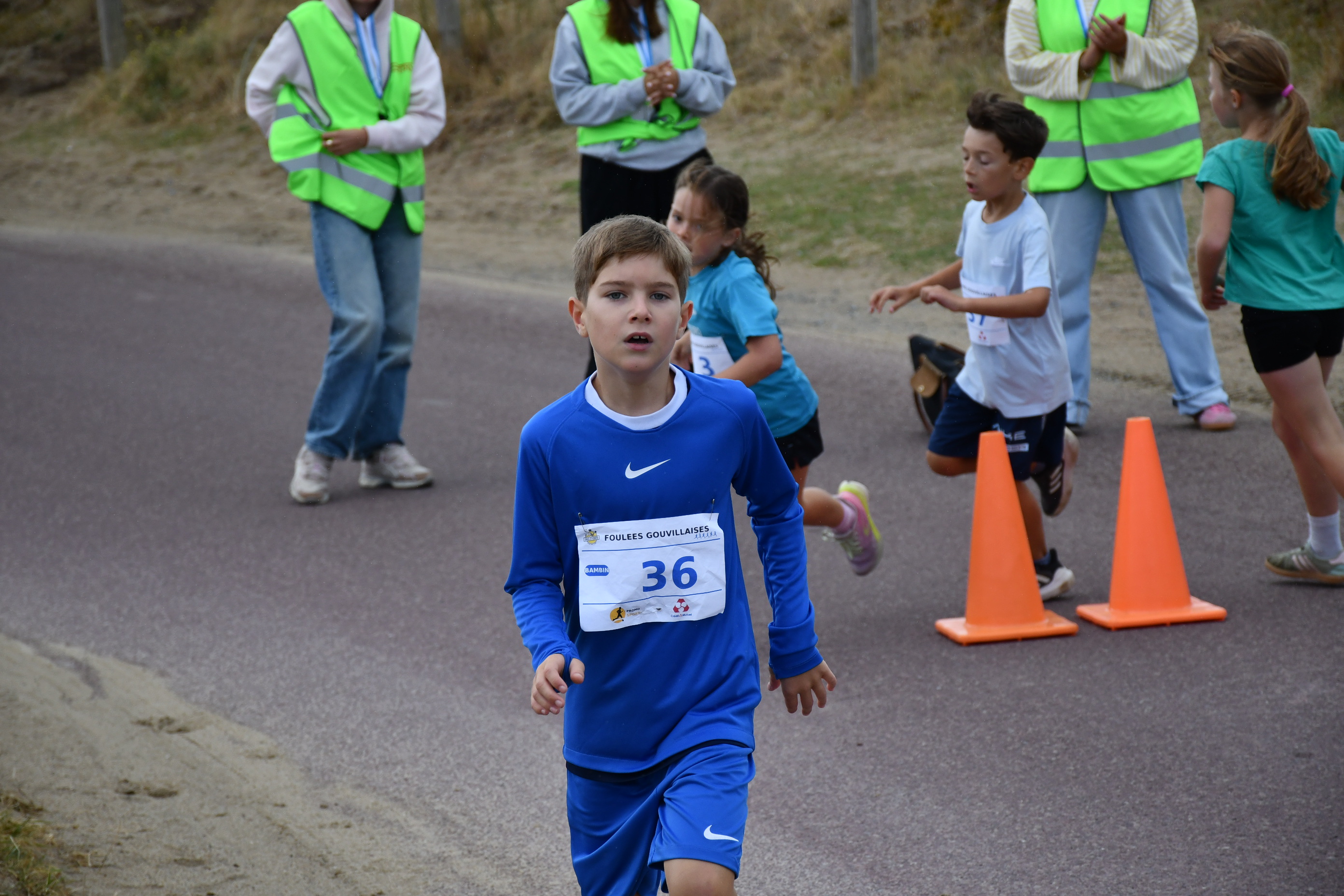 WR-DSC_5617.JPG