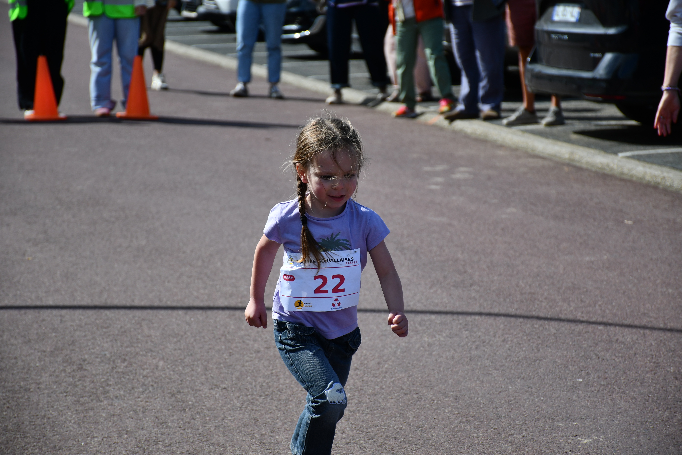 WR-DSC_5571.JPG