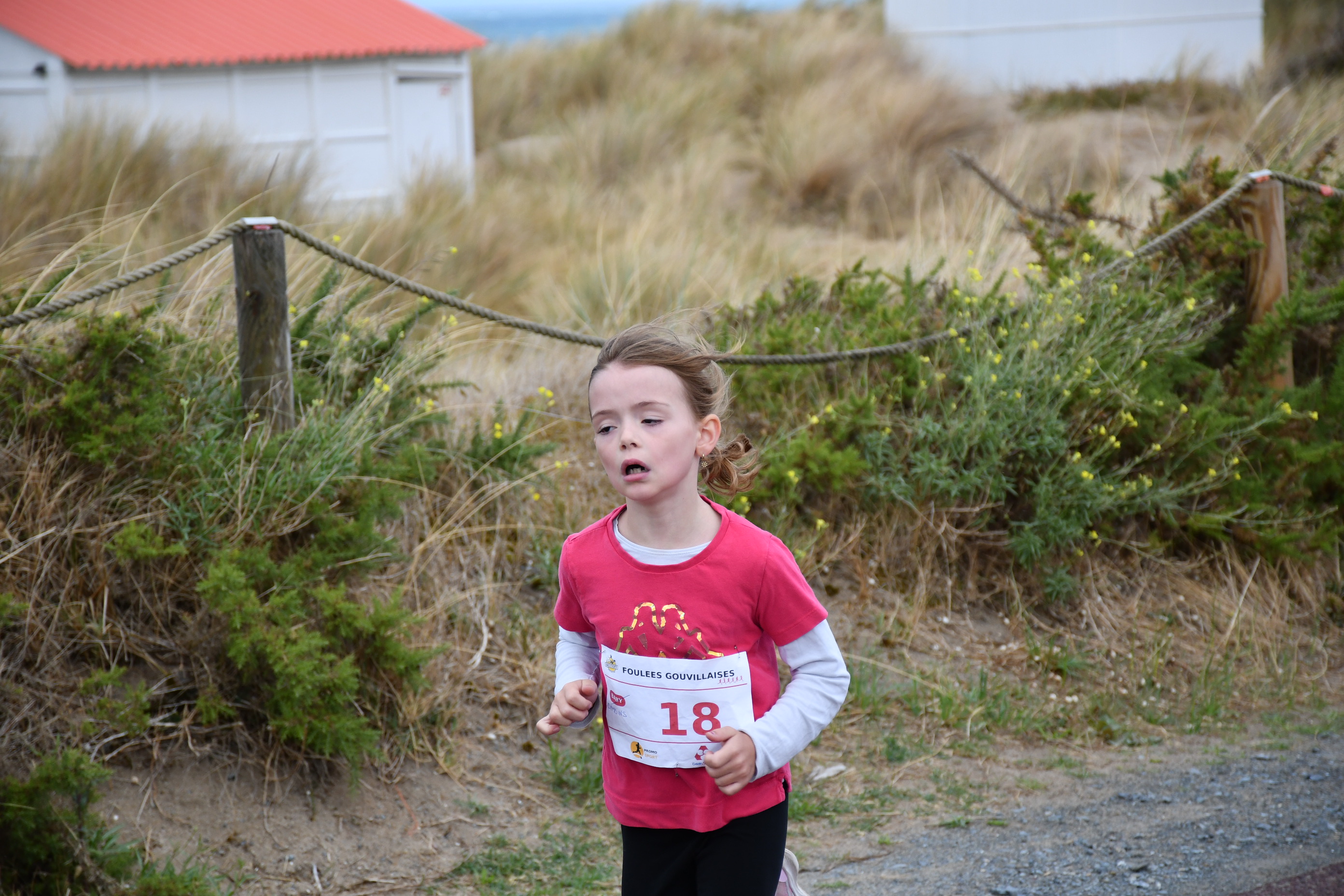 WR-DSC_5610.JPG