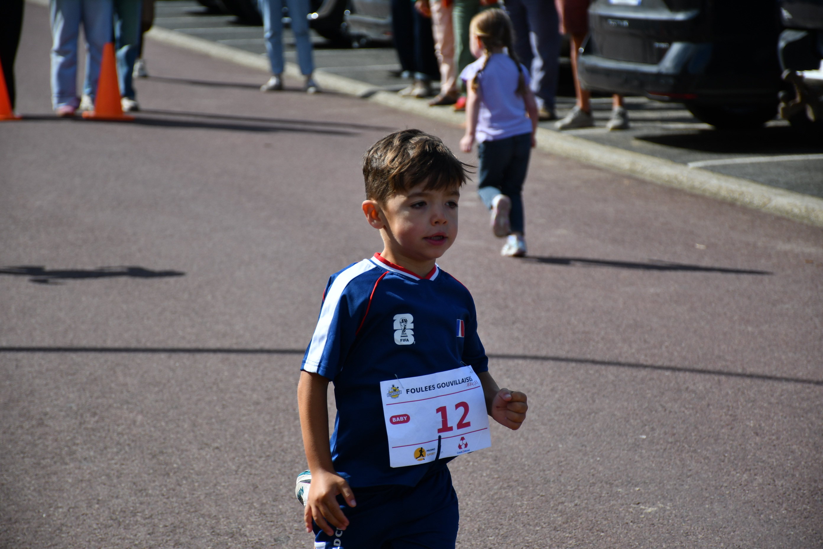 WR-DSC_5566.JPG