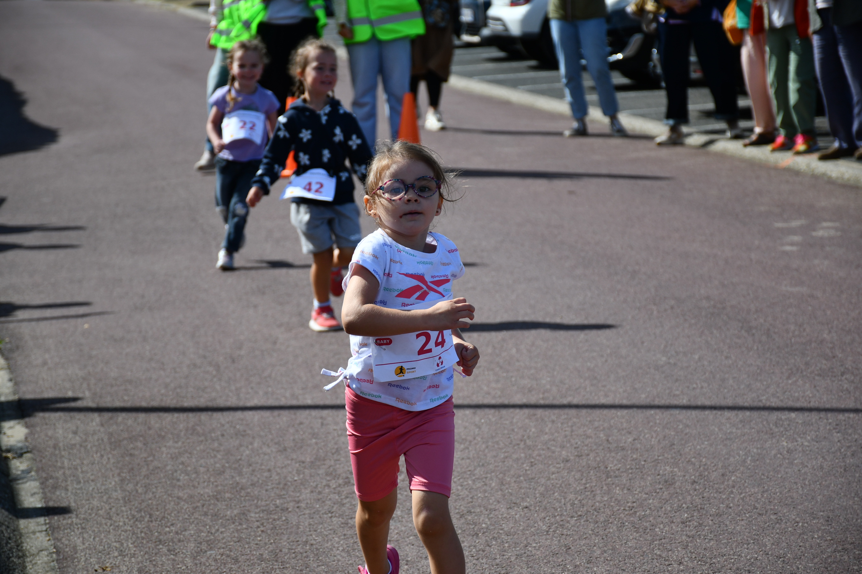 WR-DSC_5567.JPG