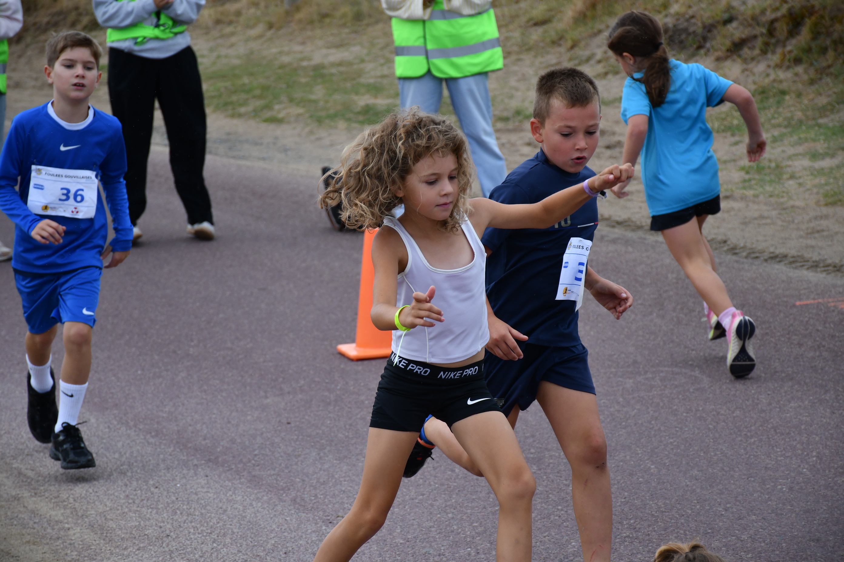WR-DSC_5615.JPG