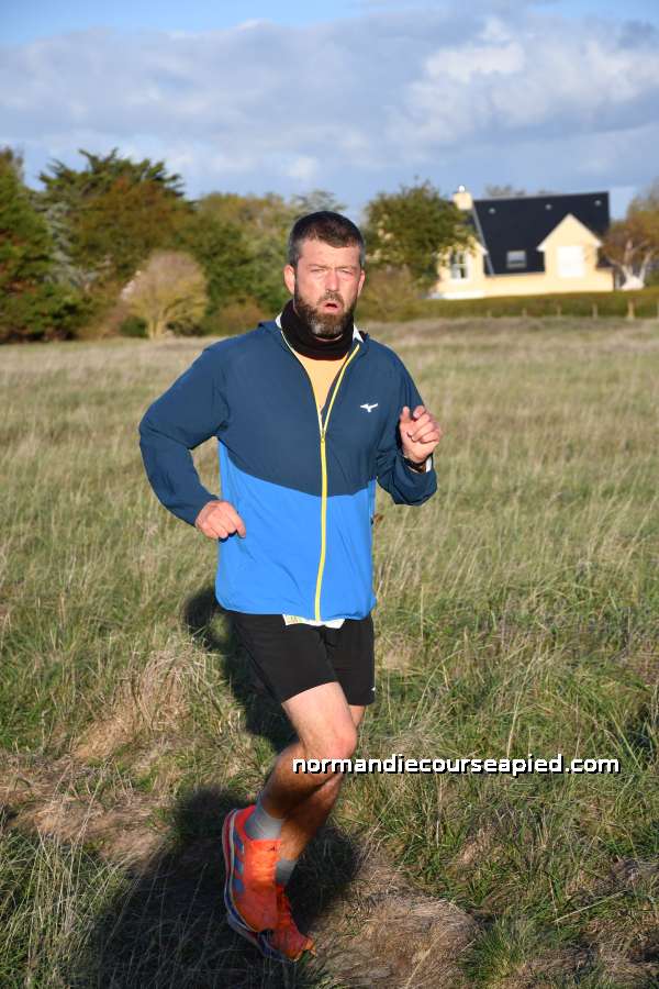WR-DSC_2969.JPG