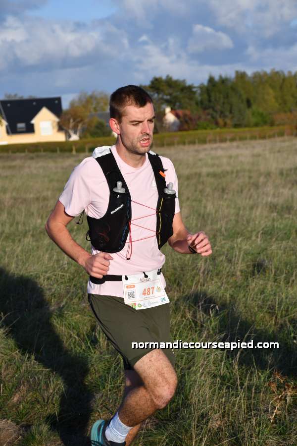 WR-DSC_3004.JPG