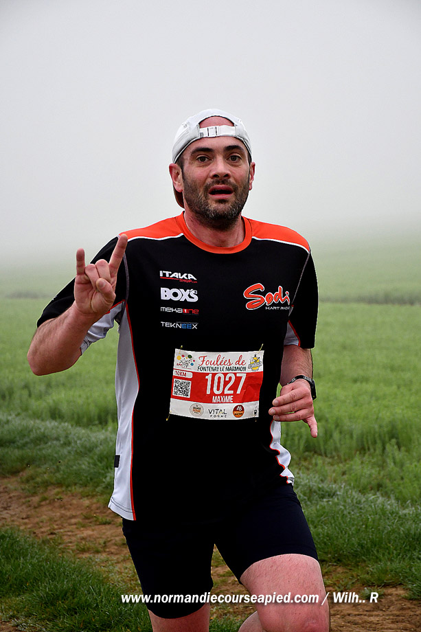 WR-DSC_6633.jpg
