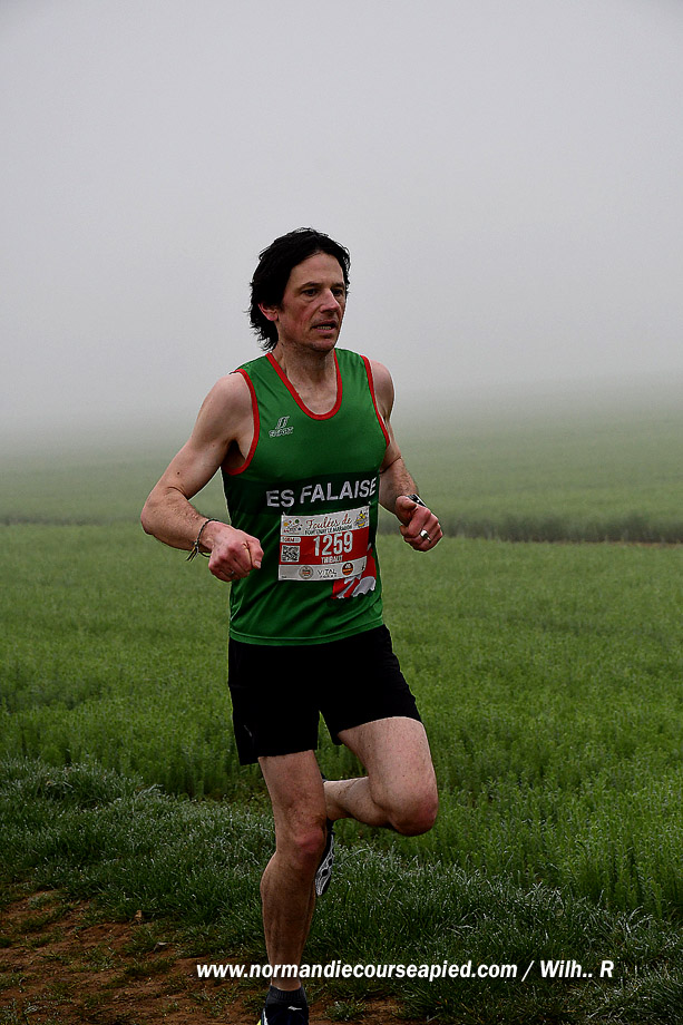 WR-DSC_6613.jpg