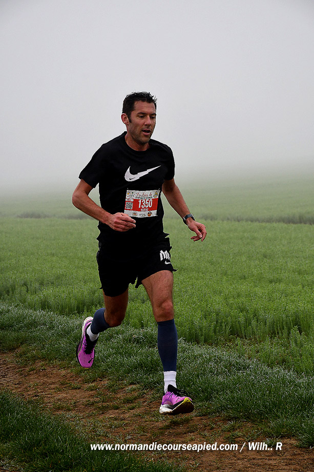 WR-DSC_6619.jpg