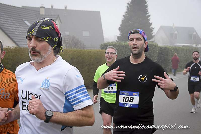 JMD-JMD_1218.jpg