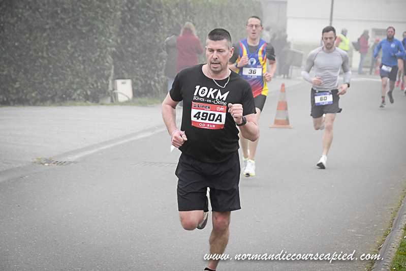 JMD-JMD_1162.jpg