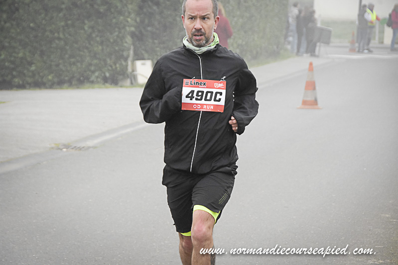 JMD-JMD_1179.jpg