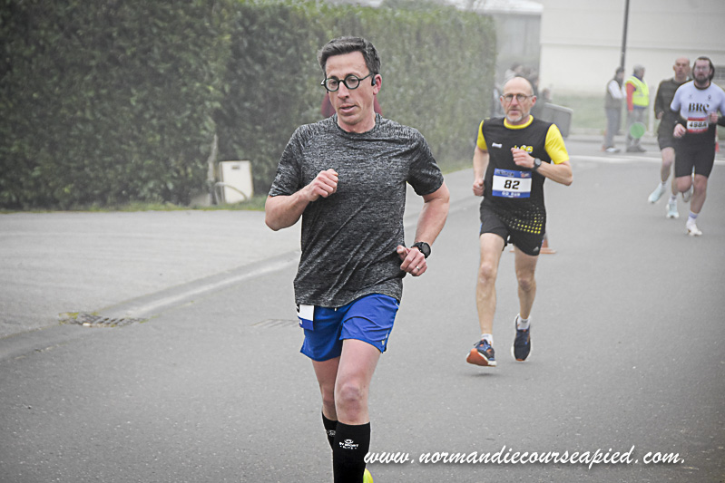 JMD-JMD_1205.jpg