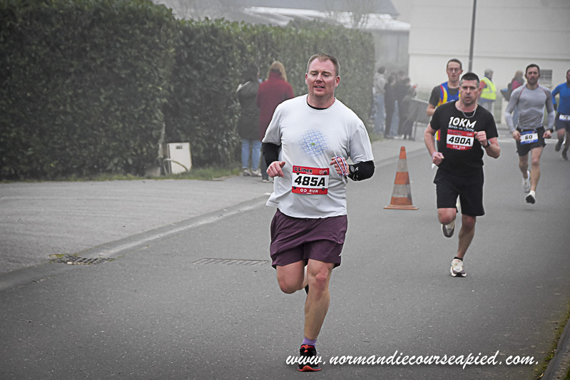 JMD-JMD_1159.jpg