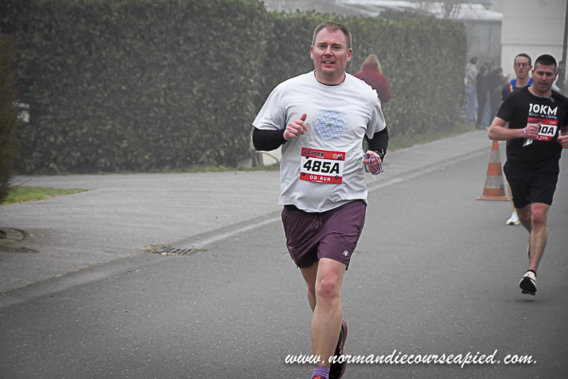 JMD-JMD_1160.jpg