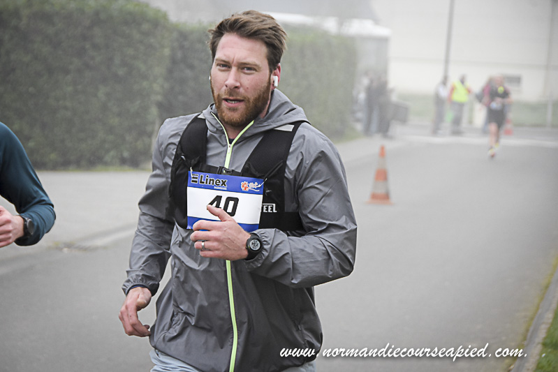 JMD-JMD_1192.jpg