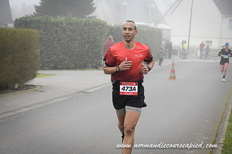 JMD-JMD_1140.jpg