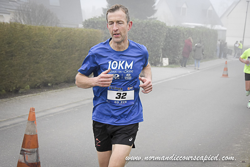 JMD-JMD_1150.jpg