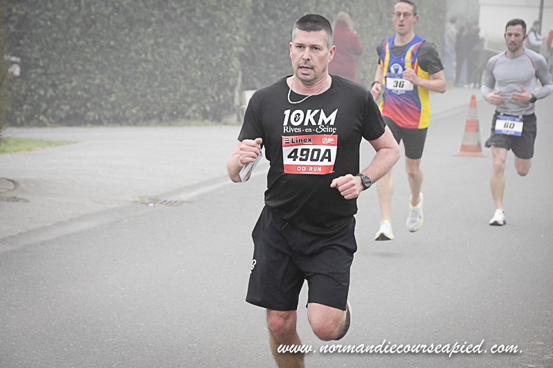 JMD-JMD_1163.jpg