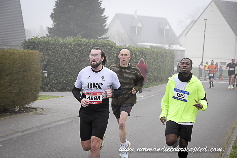JMD-JMD_1211.jpg