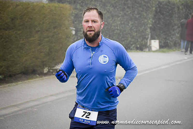 JMD-JMD_1173.jpg