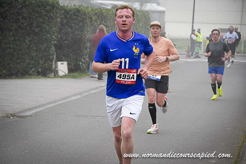 JMD-JMD_1199.jpg