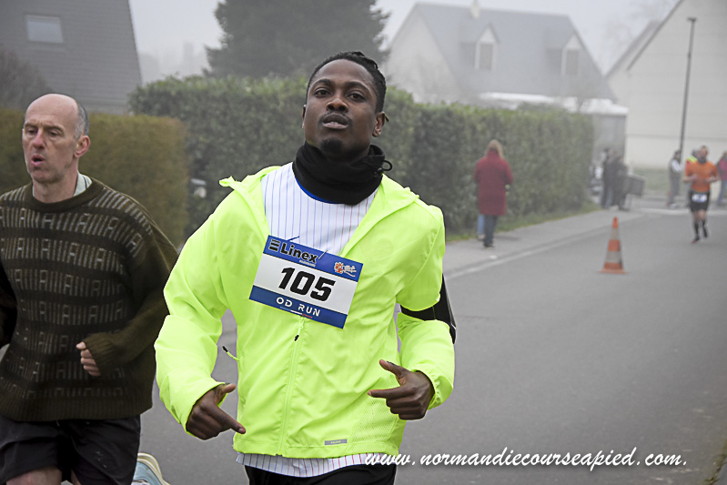 JMD-JMD_1214.jpg