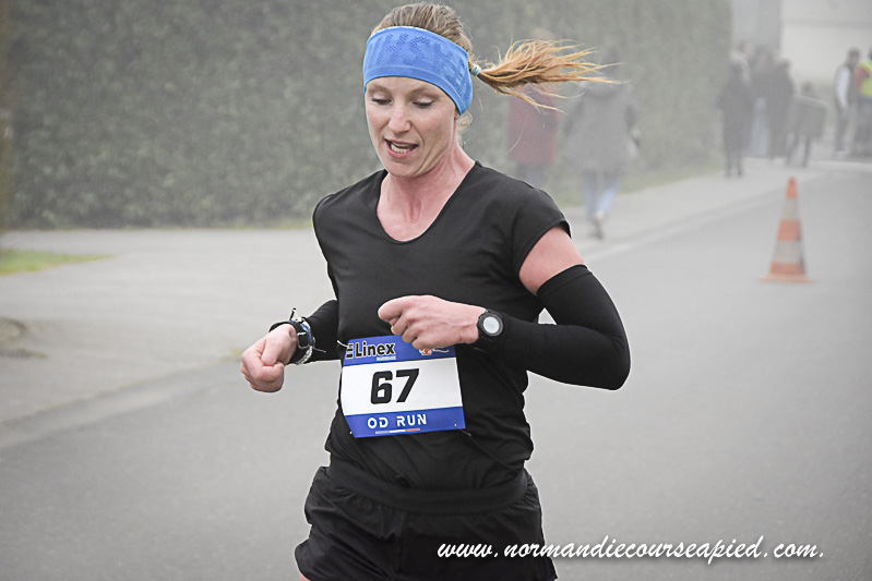 JMD-JMD_1146.jpg