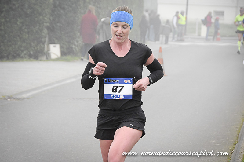 JMD-JMD_1145.jpg