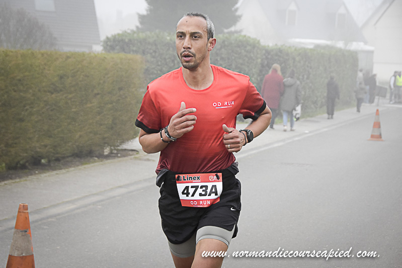 JMD-JMD_1142.jpg