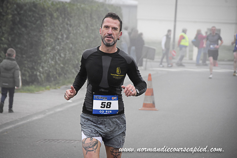 JMD-JMD_1132.jpg