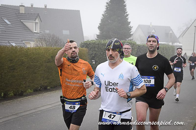 JMD-JMD_1216.jpg