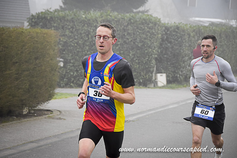 JMD-JMD_1167.jpg