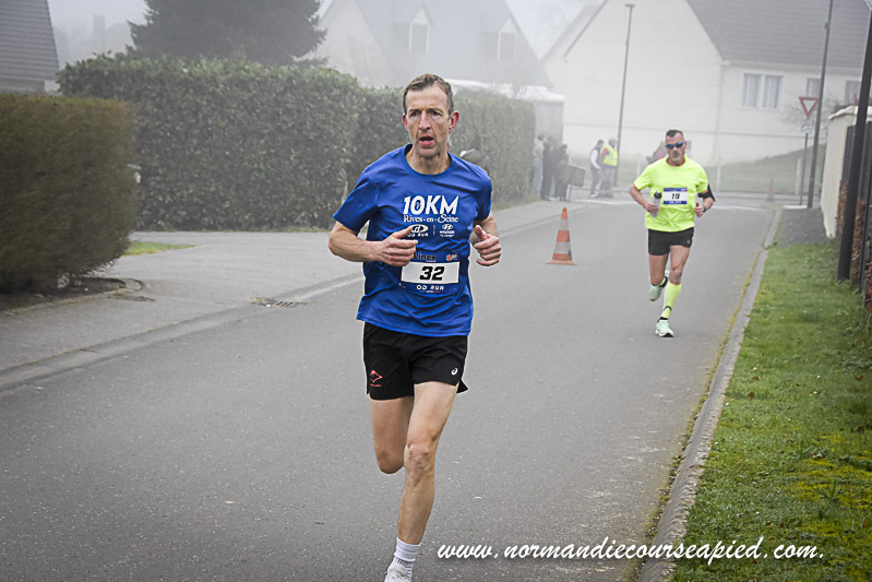 JMD-JMD_1148.jpg