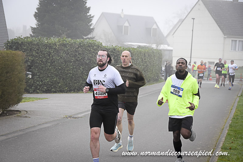 JMD-JMD_1210.jpg