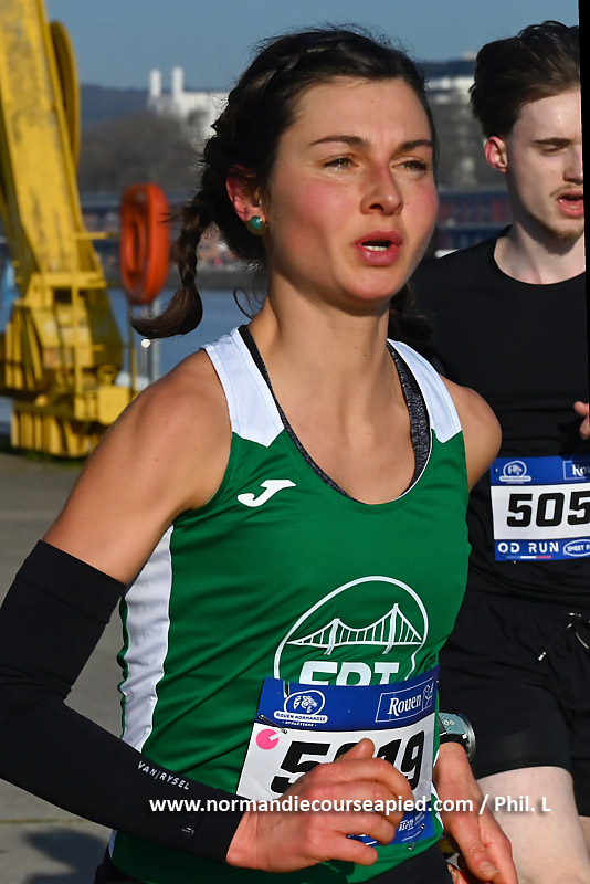 PL-DSC 0084.jpg