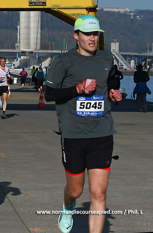 PL-DSC 0092.jpg