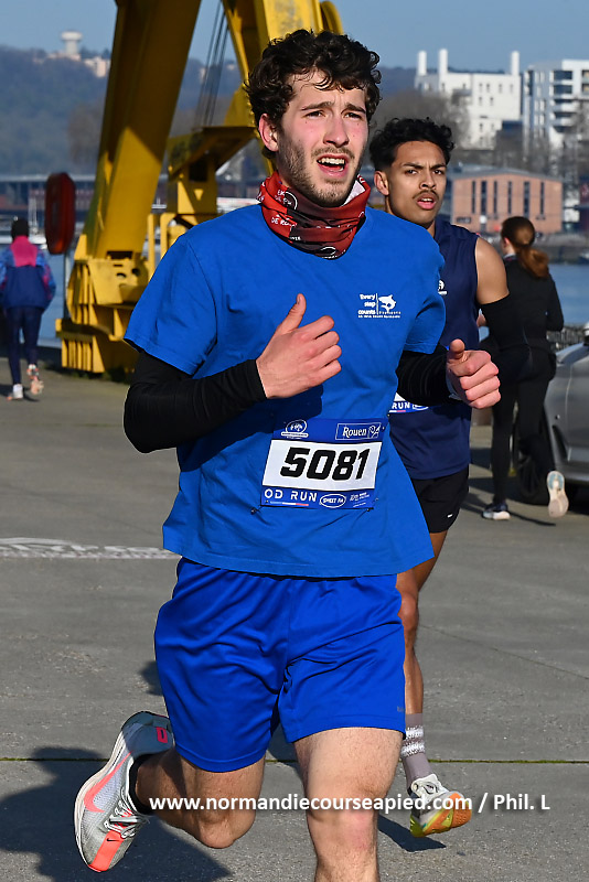 PL-DSC 0080.jpg