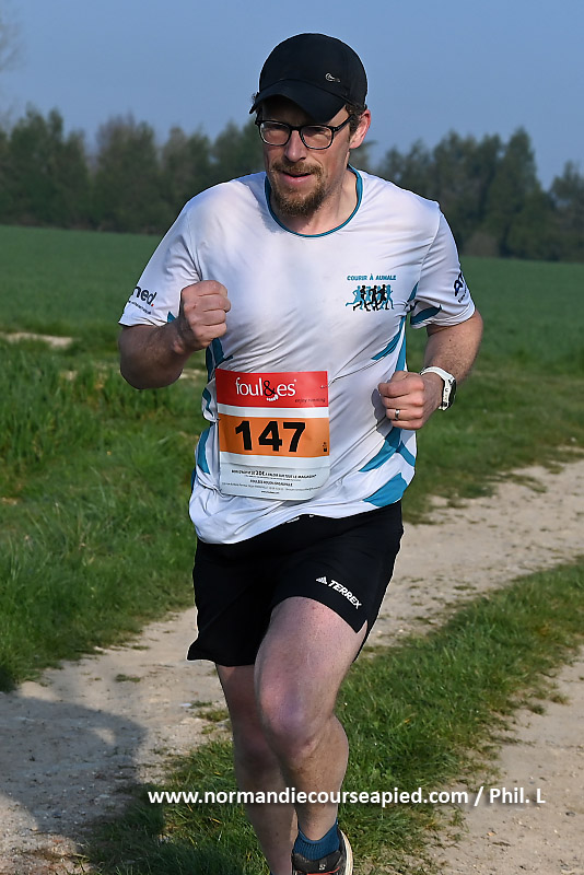 PL-DSC 0009.jpg