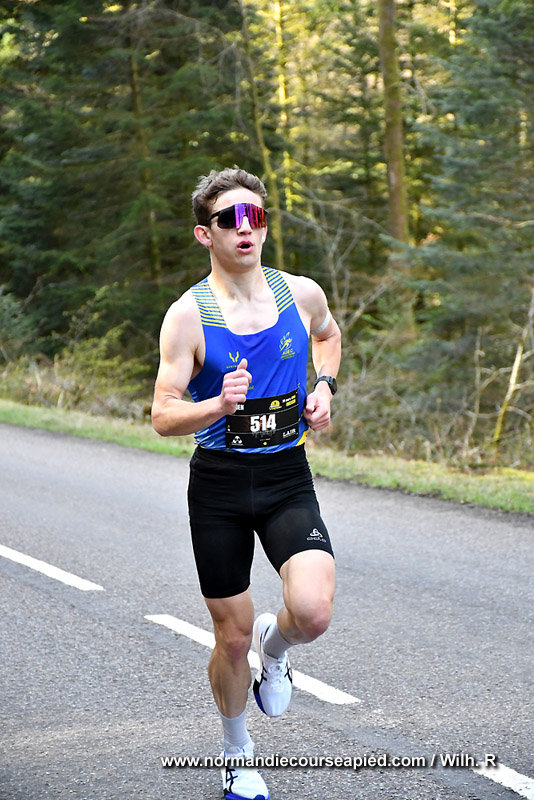 WR-CSC_9646.jpg