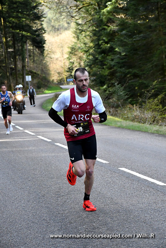 WR-CSC_9699.jpg