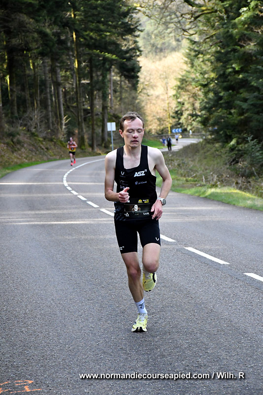 WR-CSC_9671.jpg